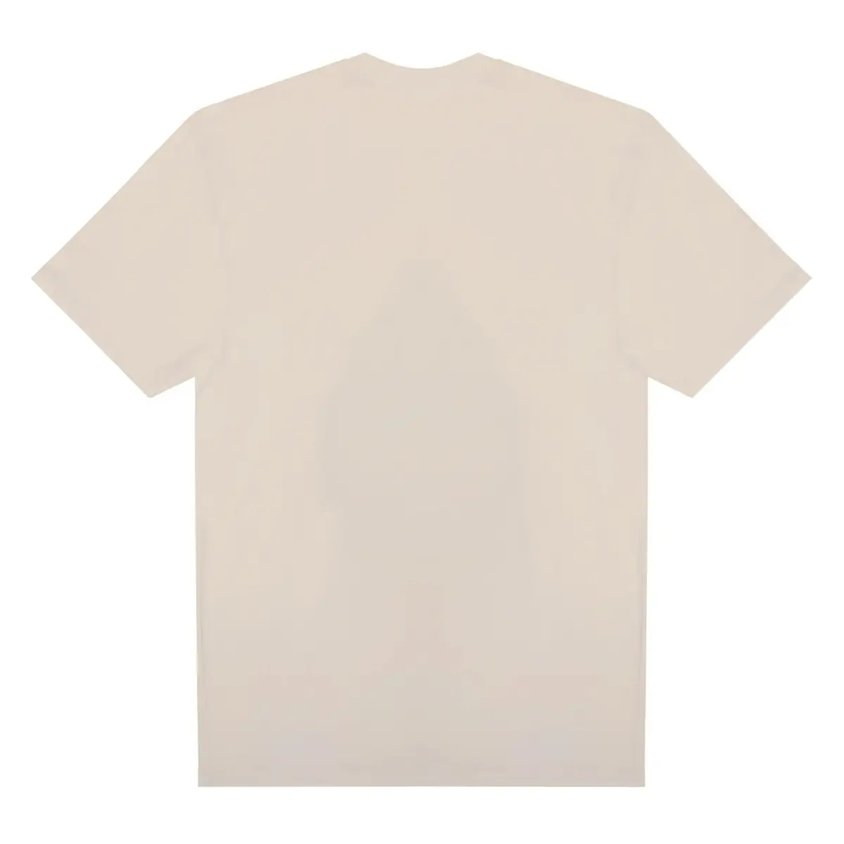 CAMISETA THUG NINE BASIC T9