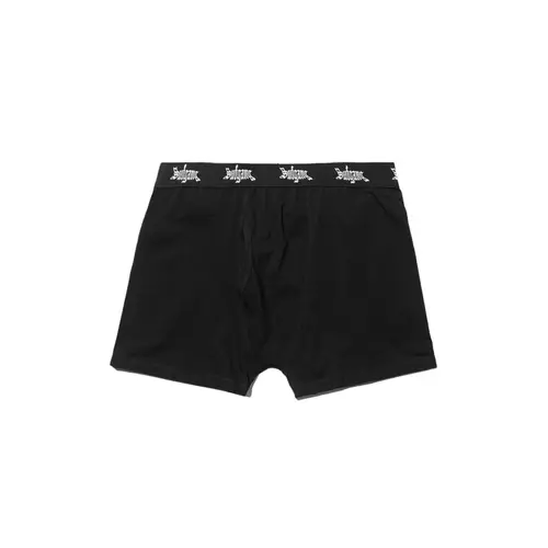CUECA SURFGANG PACK C/3