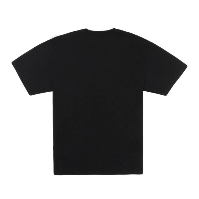 CAMISETA TJ X HIGH ARROWS