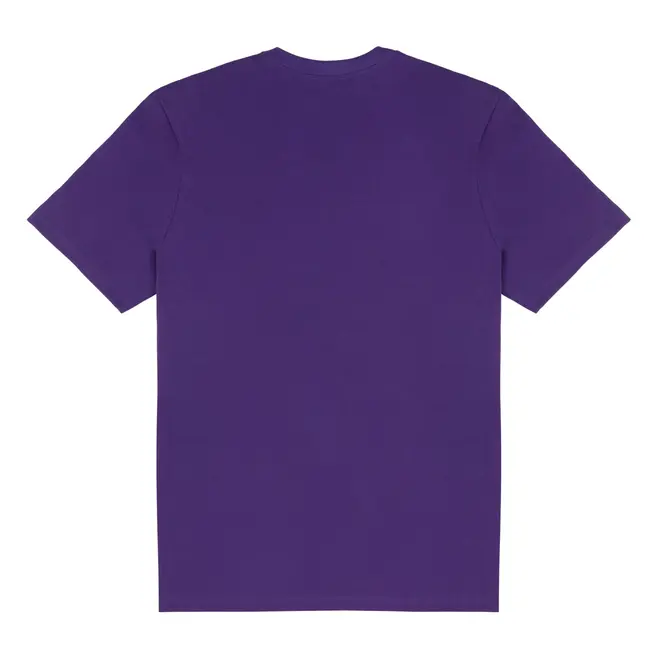 CAMISETA THUG NINE  BASIC MASCULINA