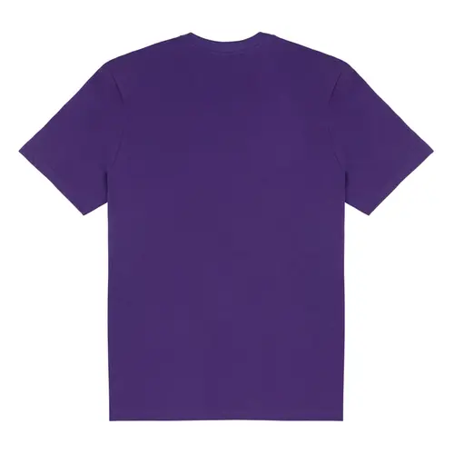 CAMISETA THUG NINE  BASIC MASCULINA