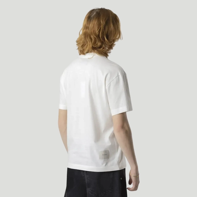 CAMISETA THESAINT BABY PHOENIX