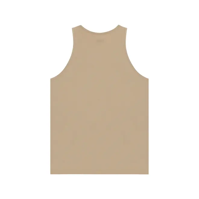 REGATA THUG NINE BOLD PUFF
