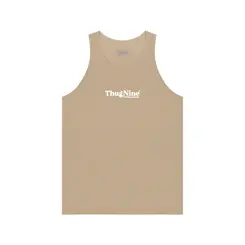 REGATA THUG NINE BOLD PUFF