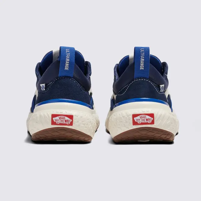 TÊNIS ULTRARANGE NEO VR3 MTE NAVY TRUE BLUE