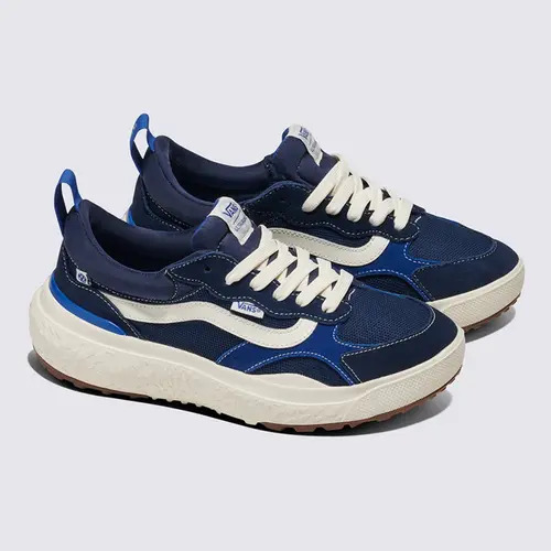 TÊNIS ULTRARANGE NEO VR3 MTE NAVY TRUE BLUE