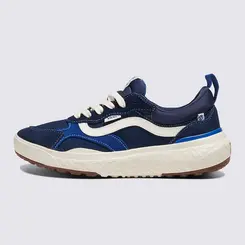 TÊNIS ULTRARANGE NEO VR3 MTE NAVY TRUE BLUE