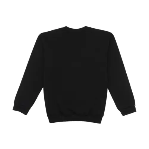 MOLETOM HIGH CREWNECK DIAMOND