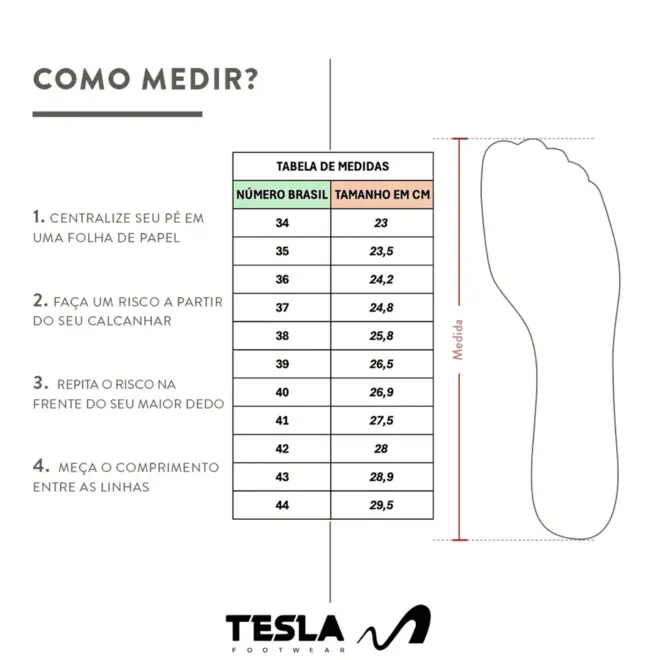 TENIS TESLA COIL DELUX