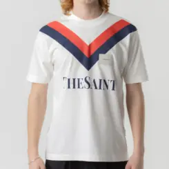 CAMISETA THE SAINT COMFORT SAILOR