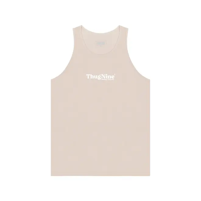 REGATA THUG NINE BOLD PUFF