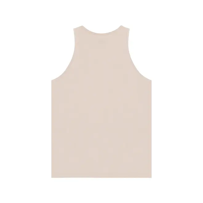 REGATA THUG NINE BOLD PUFF