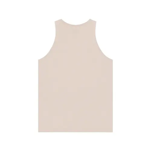REGATA THUG NINE BOLD PUFF