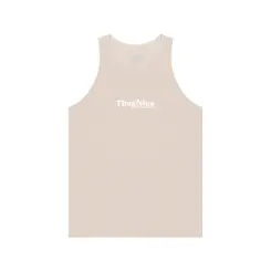 REGATA THUG NINE BOLD PUFF