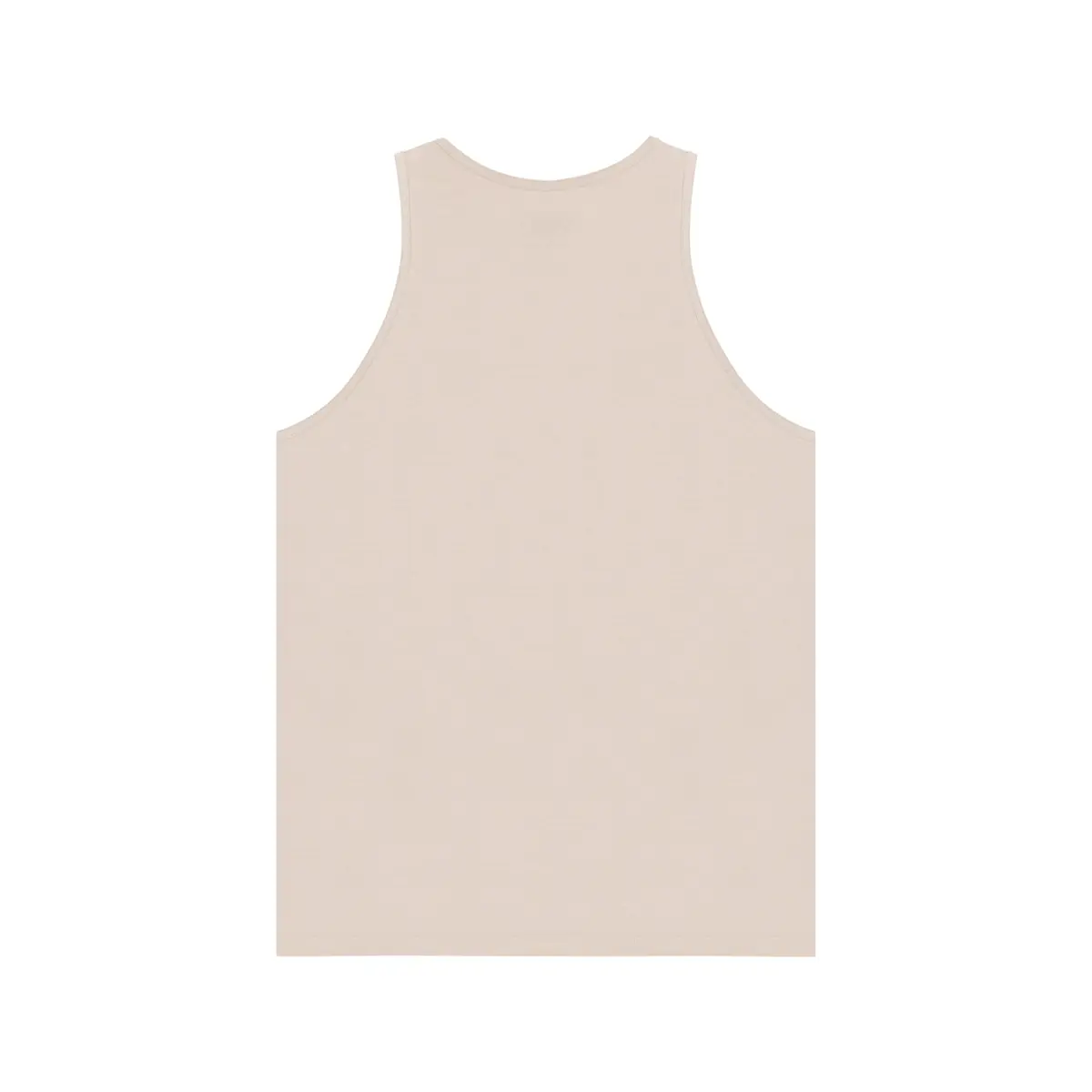 REGATA THUG NINE BOLD PUFF