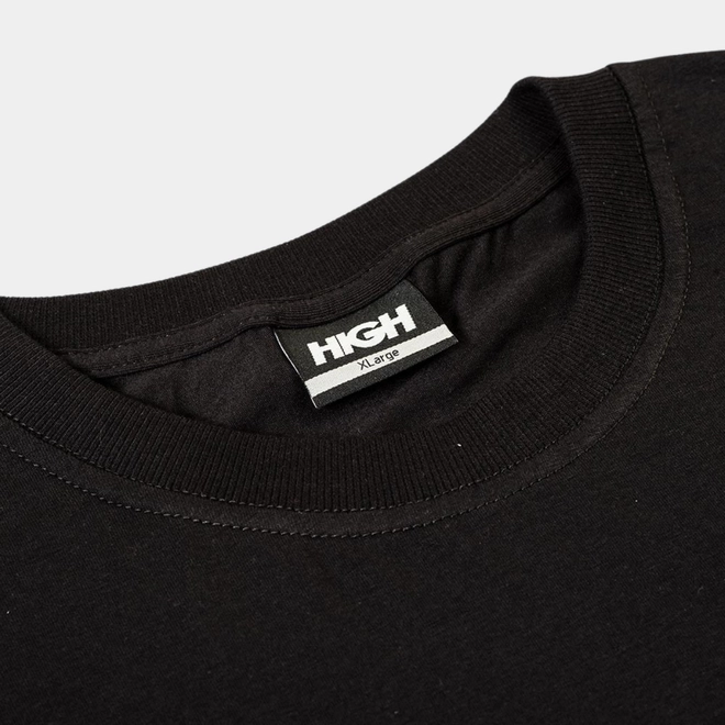 BASIC PACK HIGH BLACK