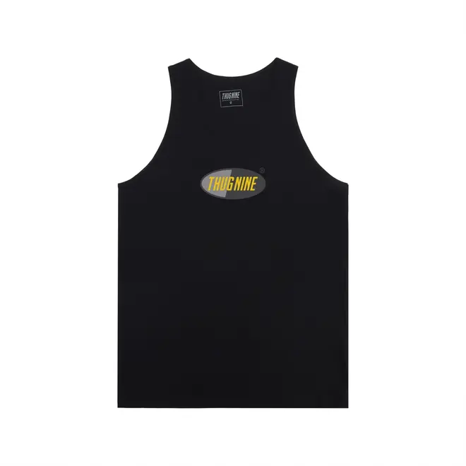 REGATA THUG NINE MERCH