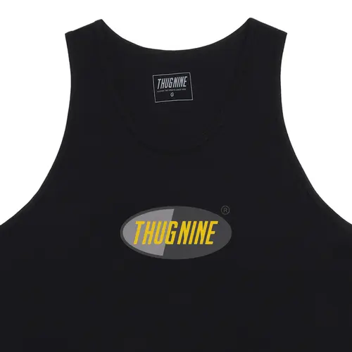REGATA THUG NINE MERCH