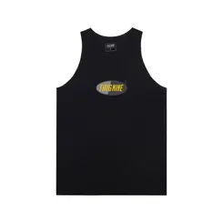 REGATA THUG NINE MERCH