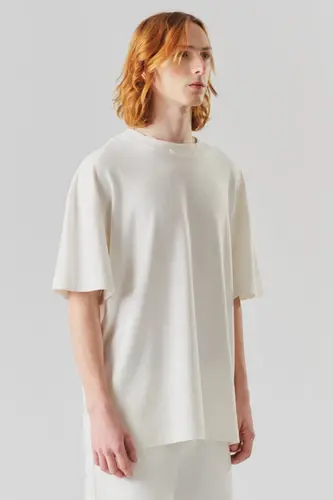 CAMISETA THE SAINT OVERSIZED SOLID