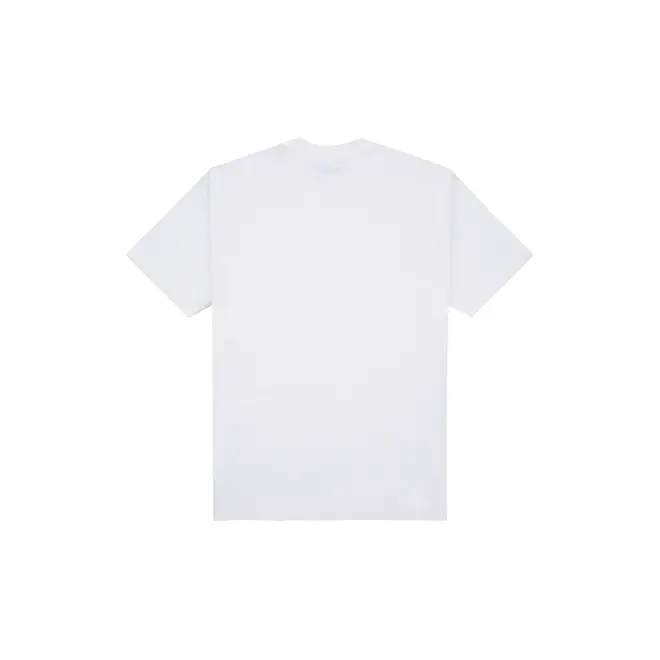 CAMISETA THUG NINE BASIC