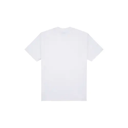 CAMISETA THUG NINE BASIC