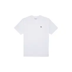 CAMISETA THUG NINE BASIC