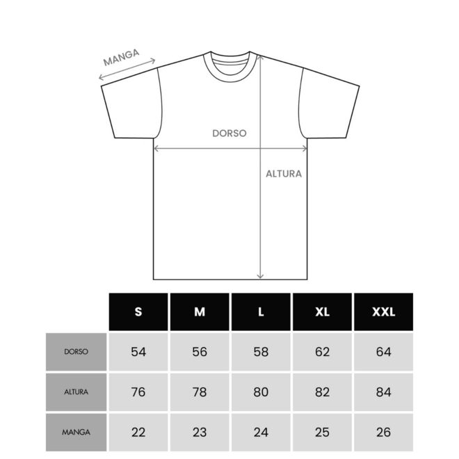 BASIC PACK HIGH WHITE