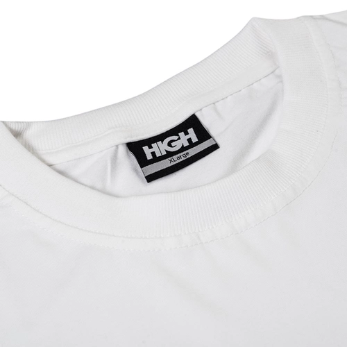 BASIC PACK HIGH WHITE