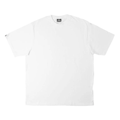 BASIC PACK HIGH WHITE