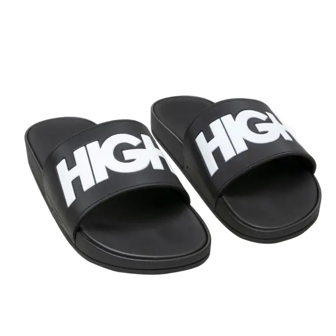 SLIDE RIDER X HIGH