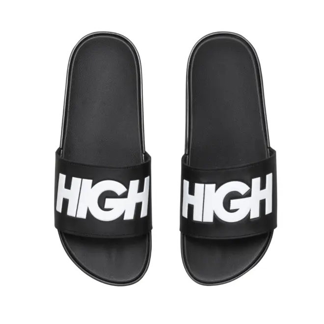 SLIDE RIDER X HIGH