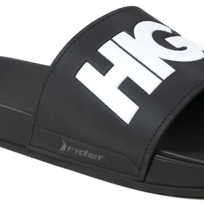 SLIDE RIDER X HIGH