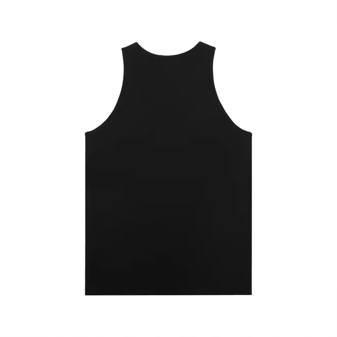 REGATA THUG NINE BOLD PUFF