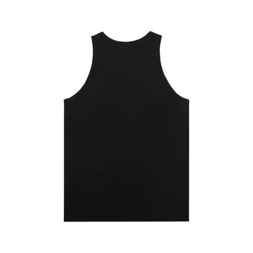 REGATA THUG NINE BOLD PUFF