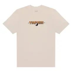 CAMISETA THUG NINE SWEET POISON