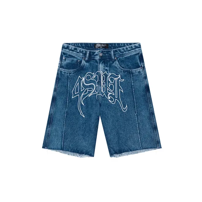 JORTS SUFGANG 4SUF