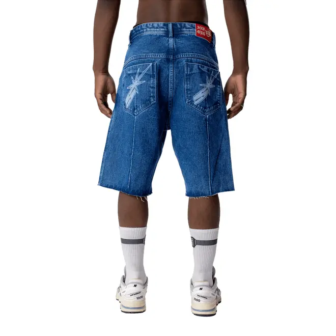 JORTS SUFGANG 4SUF