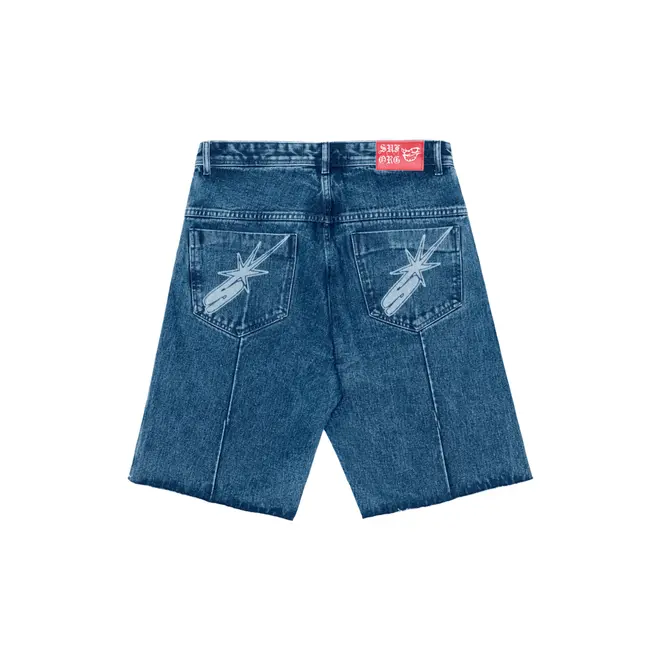JORTS SUFGANG 4SUF