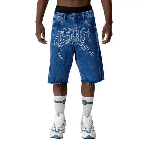 JORTS SUFGANG 4SUF
