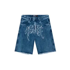 JORTS SUFGANG 4SUF