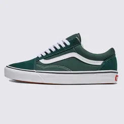 TÊNIS OLD SKOOL SCARAB COLOR THEORY