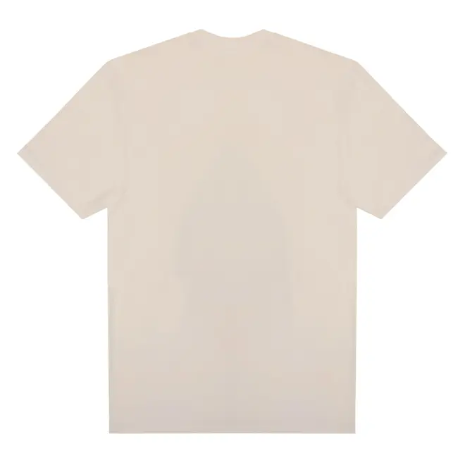 CAMISETA THUG NINE BOLD PREMIUM BORDADO