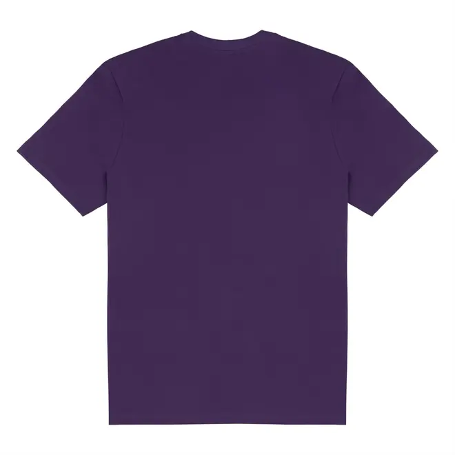 CAMISETA THUG NINE BOLD PREMIUM BORDADO