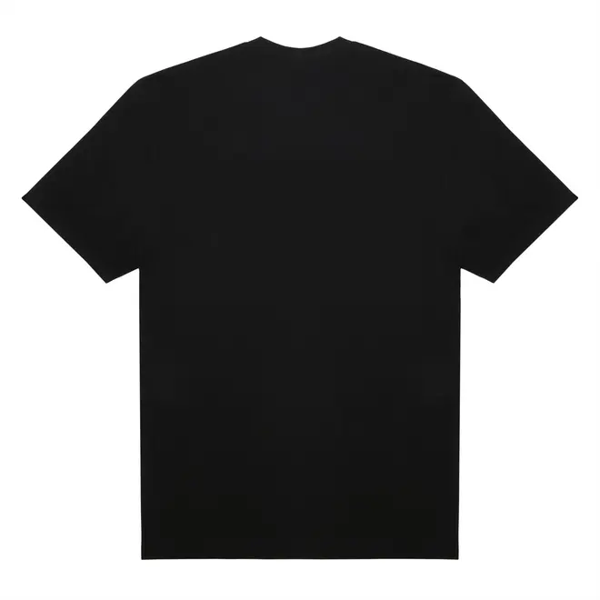CAMISETA THUG NINE BOLD PREMIUM BORDADO