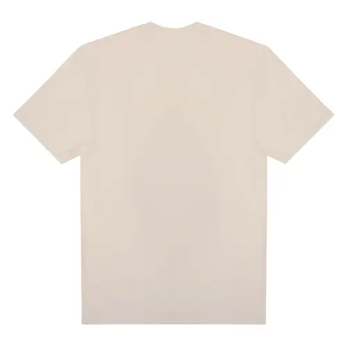 CAMISETA THUG NINE BOLD PREMIUM BORDADO
