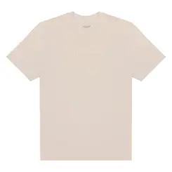 CAMISETA THUG NINE BOLD PREMIUM BORDADO