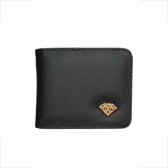 CARTEIRA DIAMOND INDUSTRY