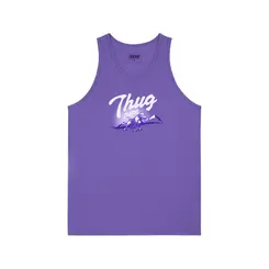 REGATA THUG NINE CREAM