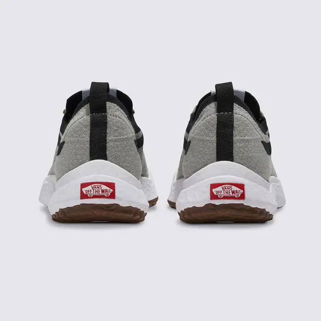 TÊNIS VANS ULTRARANGE VR3 DRIZZLE